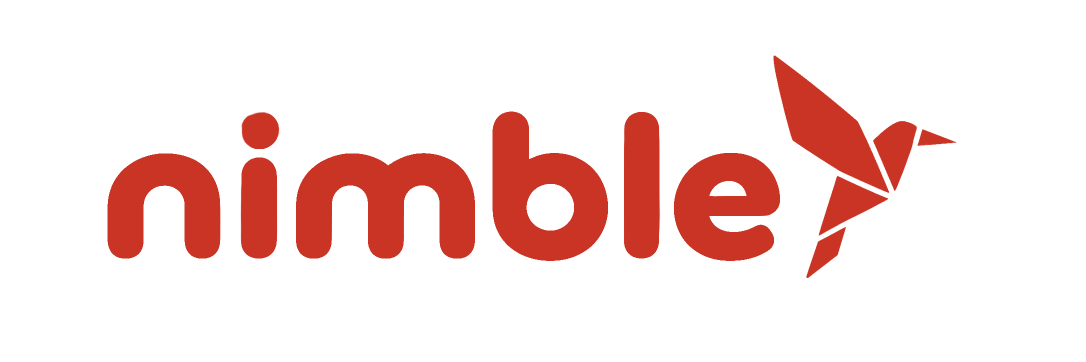 Nimble Games